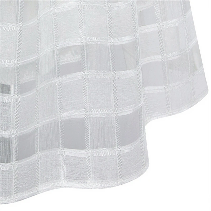 Новые в европейском и американском стиле сезон: весна–лето Для женщин юбка-пачка