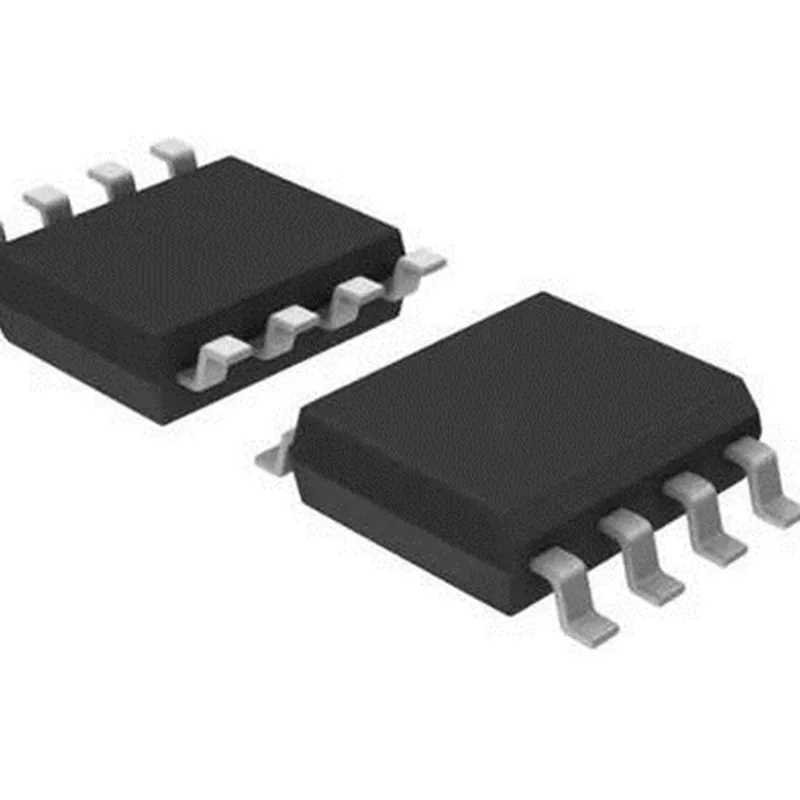 100% новый и оригинальный AD780 AD780A AD780AR 2 5 V/3 0 V|Запасные части| |