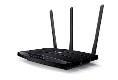 Беспроводной маршрутизатор Wi-Fi 450 Мбит/с 802 11 b/g/n/u/3u усилитель сигнала точки