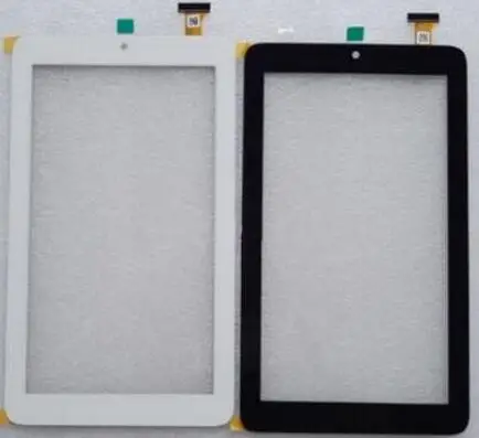 

Witblue touch screenFor 7" ALCATEL ONETOUCH PIXI 3 7 kd 7kd 8054 8055 8056 Tablet Touch panel Digitizer Glass Sensor Replacement