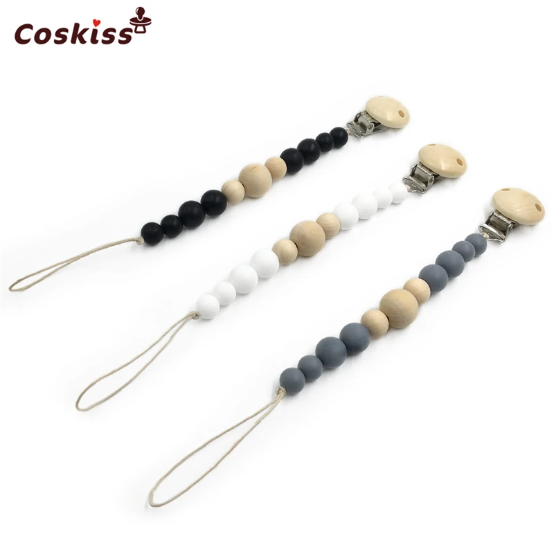 3 шт. детский силиконовый Прорезыватель для зубов | Мать и ребенок