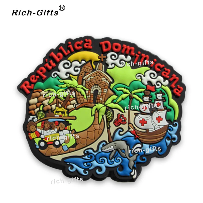 Индивидуальное украшение рекламные подарки с вашим логотипом экологически