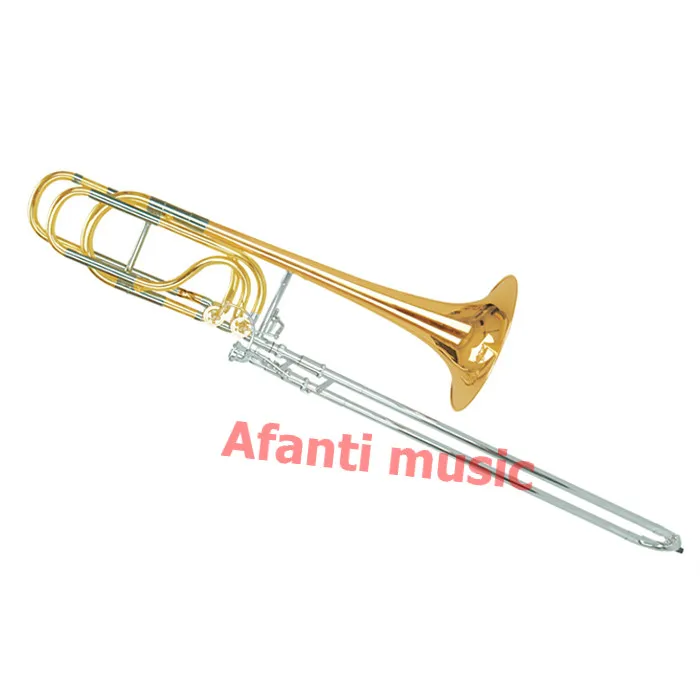 Курточка для тюнинга трубок и басовый тромбон с тканевым - Цена: 53 304,23 руб.