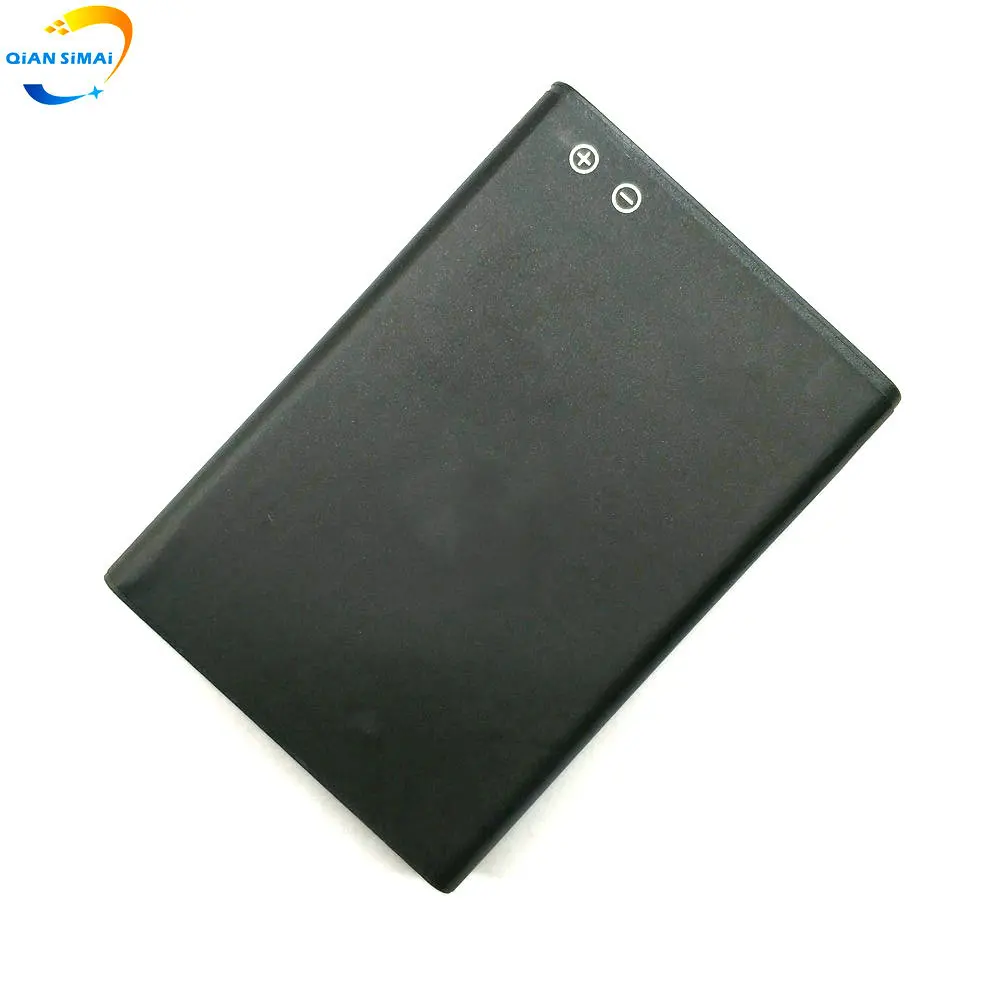 Аккумулятор HB5F3H для Huawei E5372T E5775 4G LTE FDD Cat 4 Wi-Fi-роутер 3560 мАч | Мобильные телефоны и