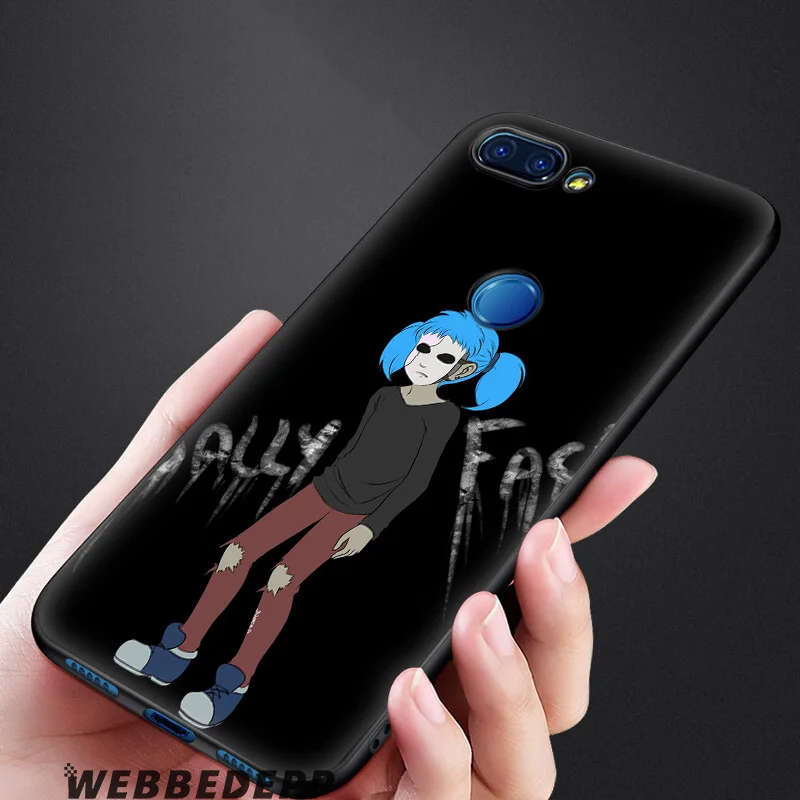 WEBBEDEPP мягкий чехол для Xiaomi 9 8 SE 6 A1 A2 Lite MIA1 MIA2 MI8 MI6 MAX 3 POCOPHONE F1 |
