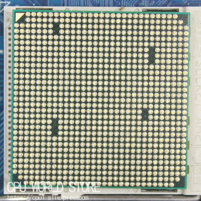 Процессор AMD Athlon II X4 640 четырехъядерный 3 0 ГГц/L2 2M /95 Вт/2000 ГГц разъем am3 am2 + 938 pin |