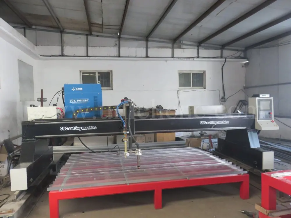 Конкурентоспособная цена плазменной машины|machine|machine machinemachine plasma |