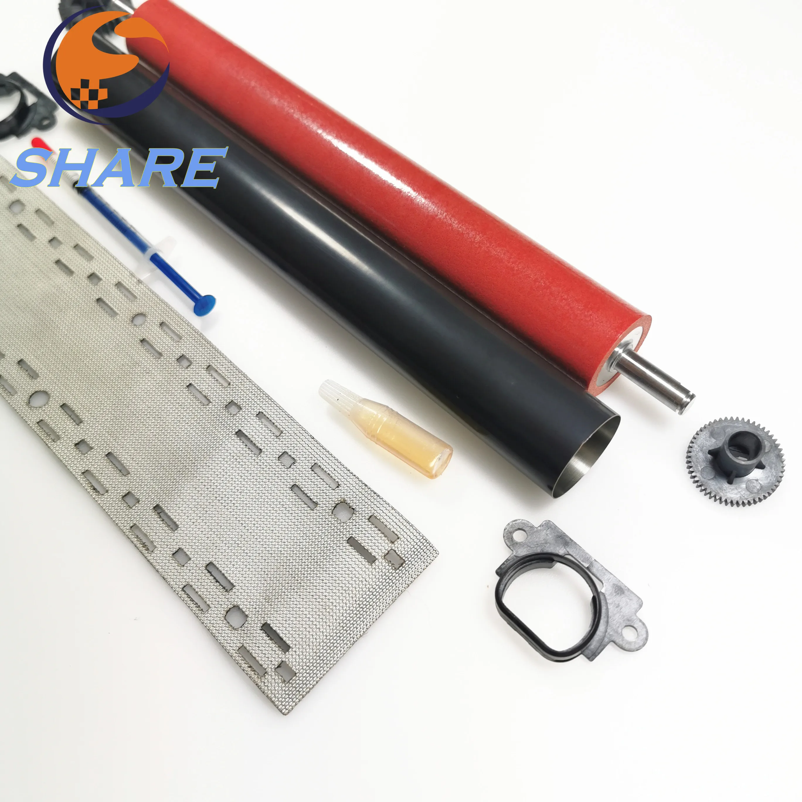 Пленка фьюзера для Kyocera ECOSYS P2235dn P2235dw P2040dn P2040dw P2235 P2040 | Компьютеры и офис