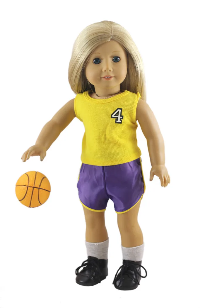 Комплект из 6 предметов новый стиль модный высококачественный баскетбольный