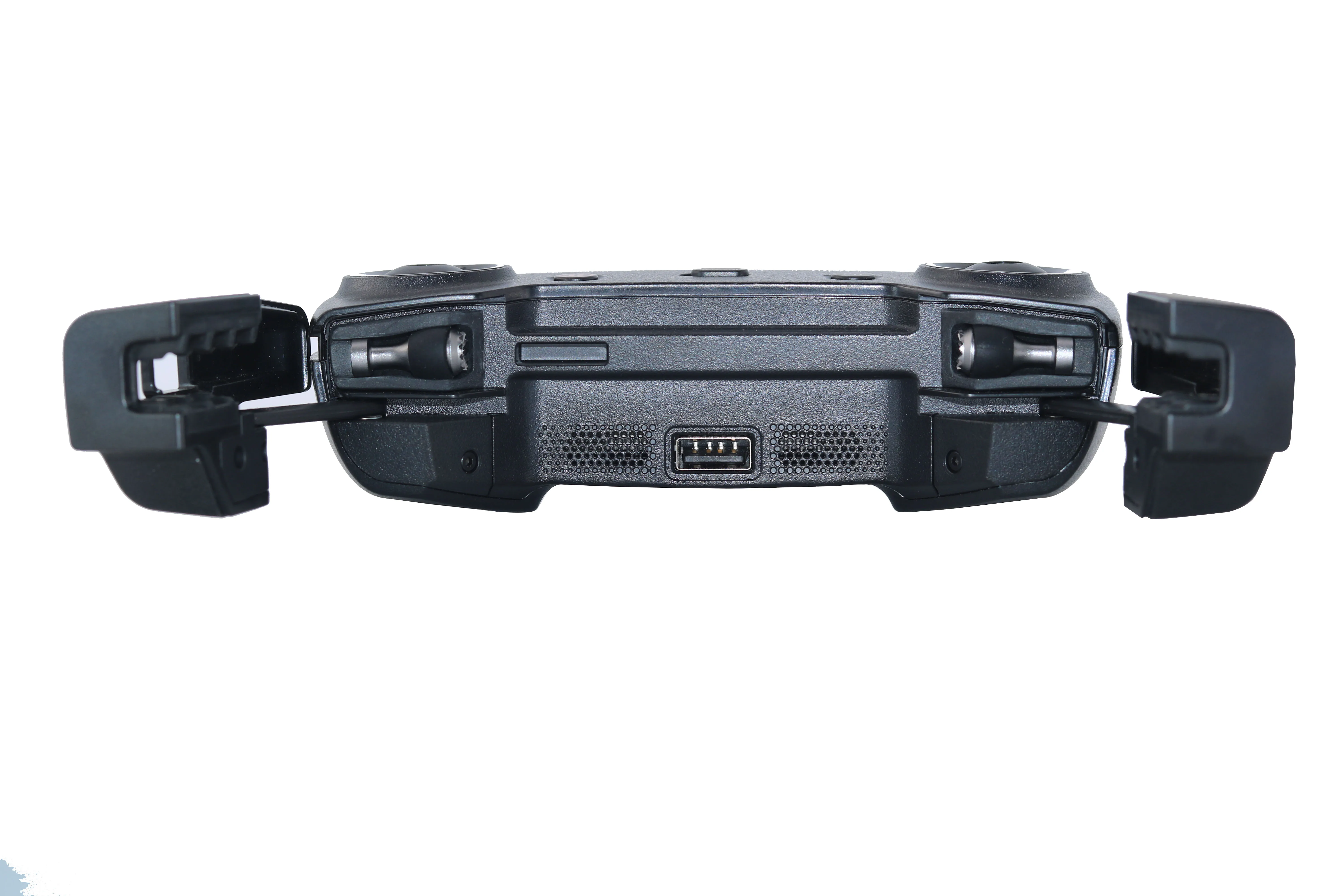 Mavic Air Джойстик-передатчик держатель качалка стержень ручки заменить ручка для DJI