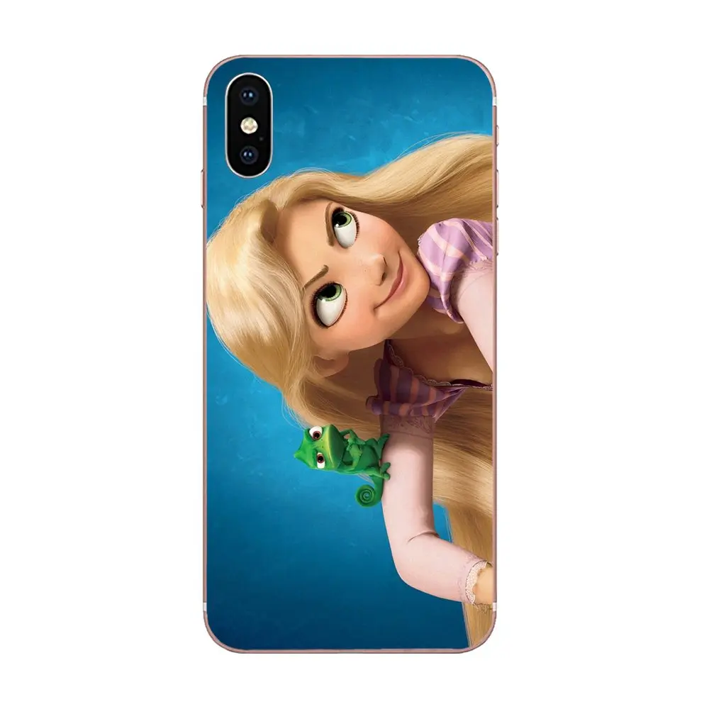 Запутанные мягкие чехлы для Moto G G2 G3 G4 G5 G6 G7 HTC 530 626 628 630 816 820 One A9 M7 M8 M9 M10 E9 U11 |