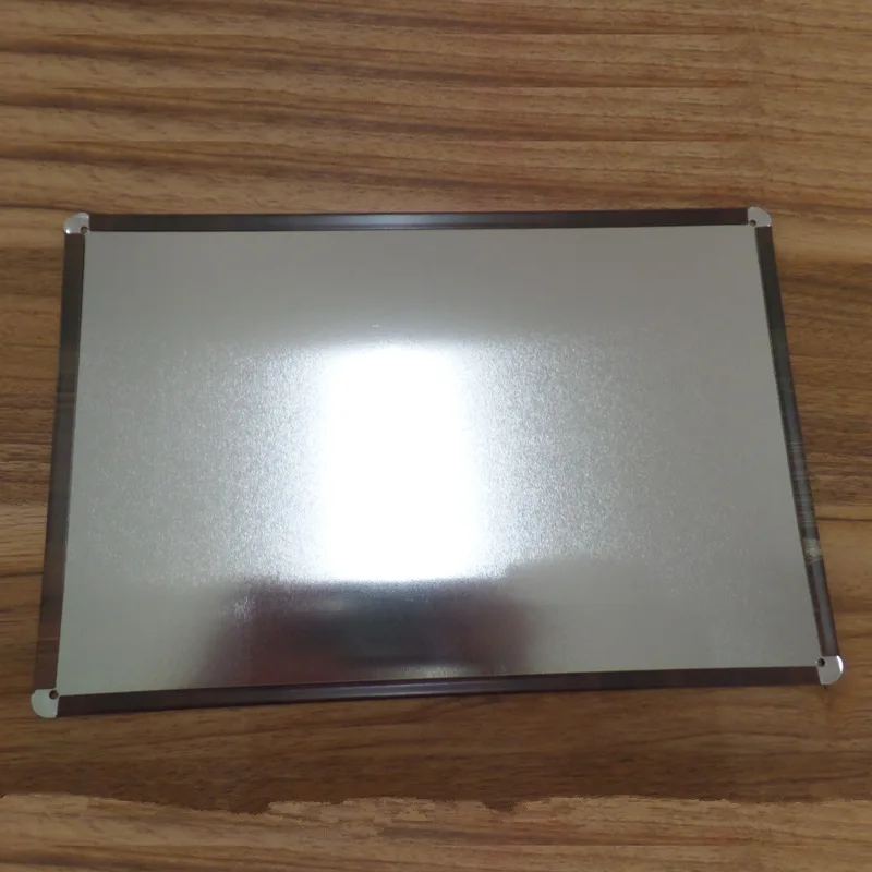 Эйфелева башня украшение Париж Франция винтажные металлические тарелки знаки