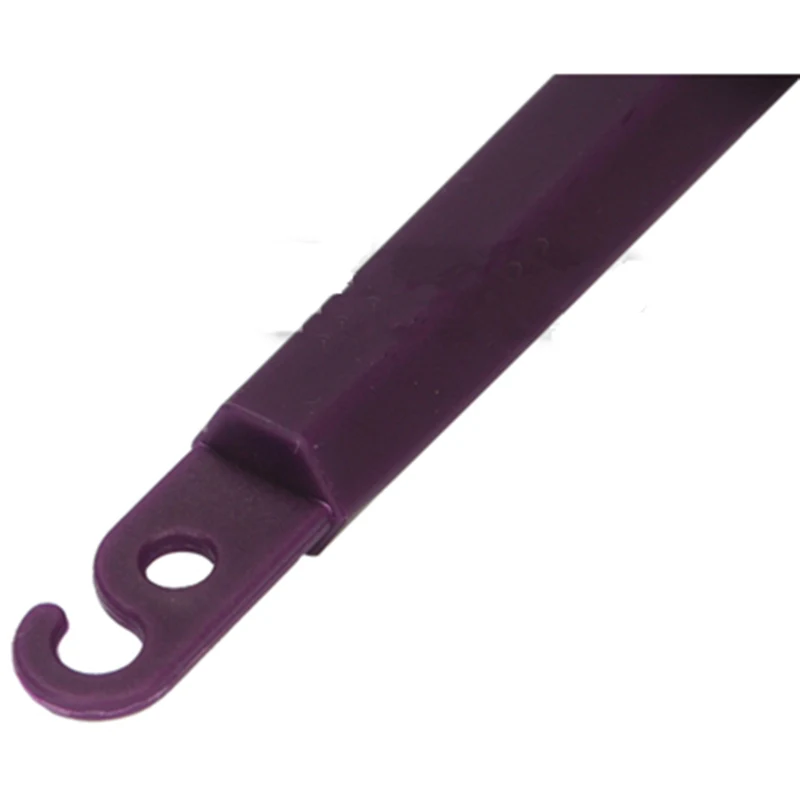 3 шт. тактические светящиеся палочки для страйкбола | Дом и сад