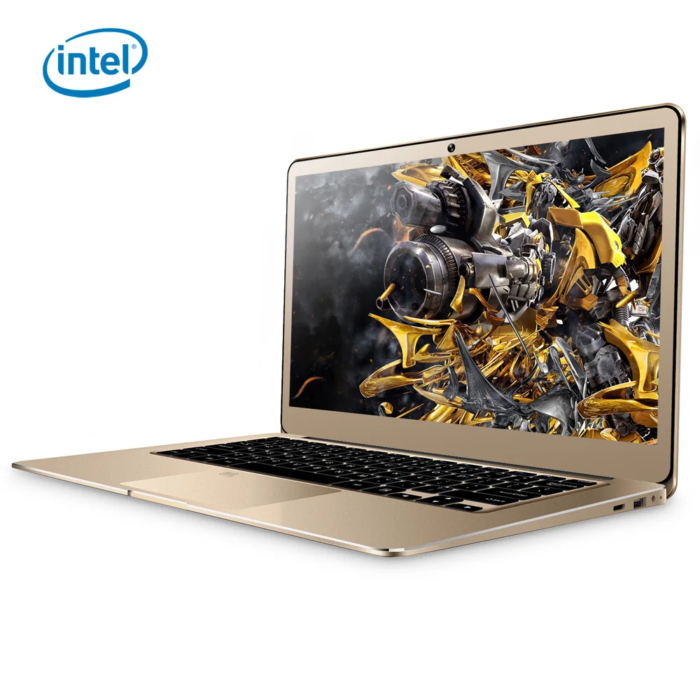 Onda Тетрадь 12 5 дюймов Windows 10 Intel Apollo Lake Celeron N3450 1 ГГц 4 ядра ГБ Оперативная память 64 eMMC