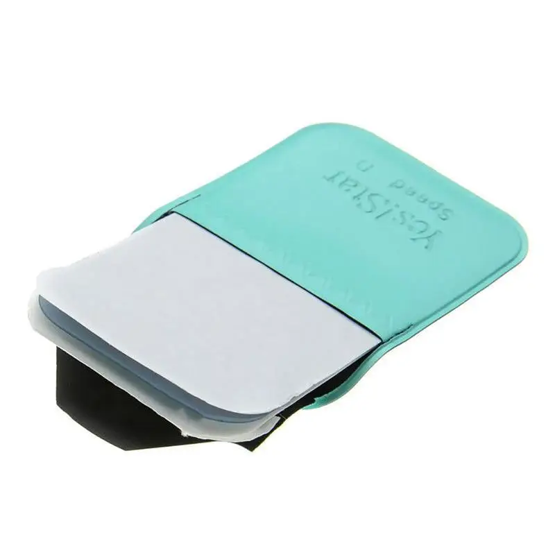 Стоматология лабораторные принадлежности рентгеновская пленка Размер 3 см X 4 для