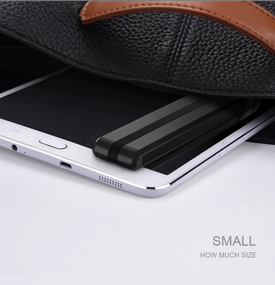 Чехол 3 в 1 Micro usb type C 8 Pin USB кабель для iPhone X 8 7 6 кабель передачи данных для быстрой зарядки линия USB кабель для Xiaomi huawei