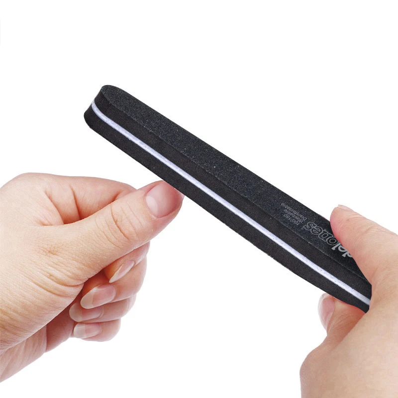 Modelones 25 шт./лот инструменты для маникюра полный набор профессиональный