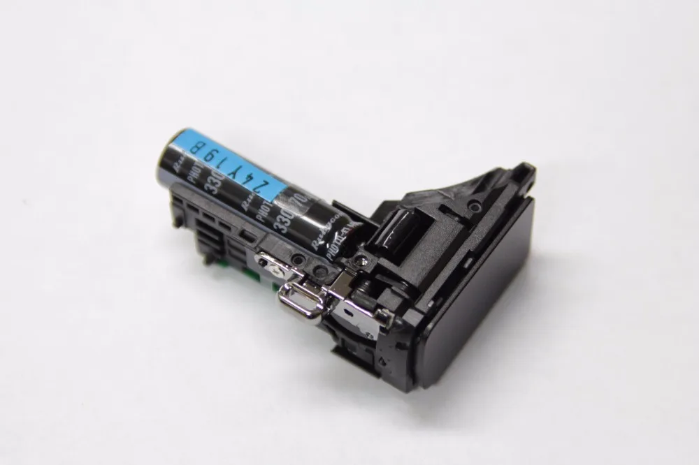 flash board/PCB Repair parts for Canon Powershot G7 X G7-X G7X PC2155 camera | Электроника