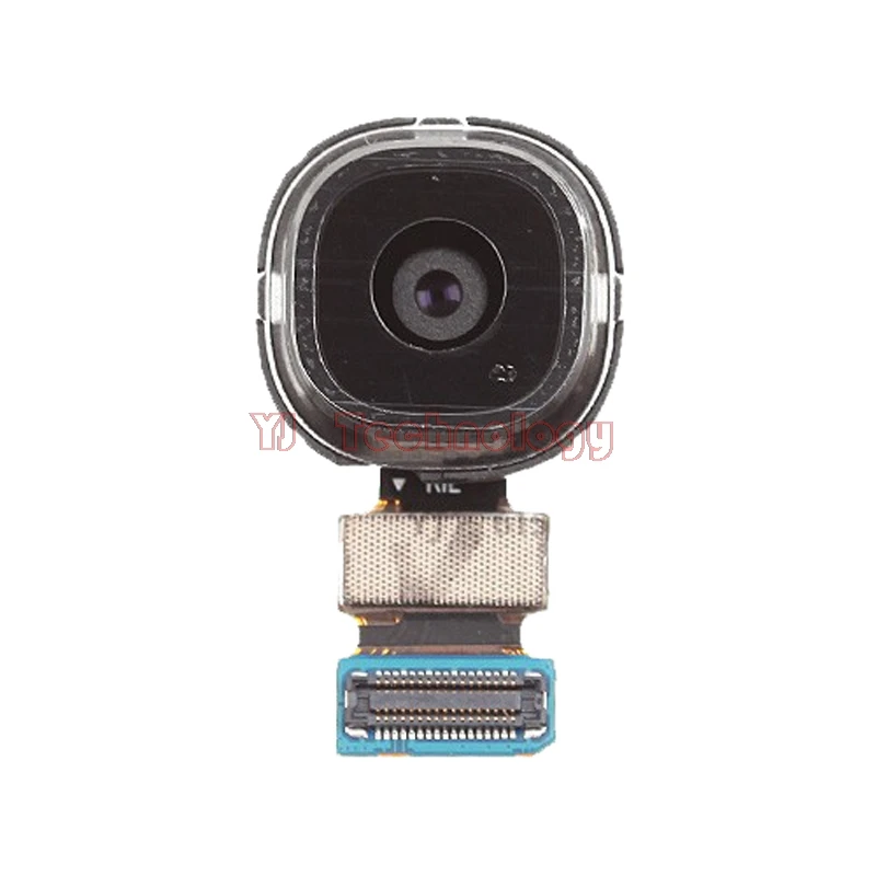 CFYOUYI для задней камеры Samsung Galaxy S4 i9500 (i9505 не работает)|camera i9505|i9505 camerai9500 rear camera |
