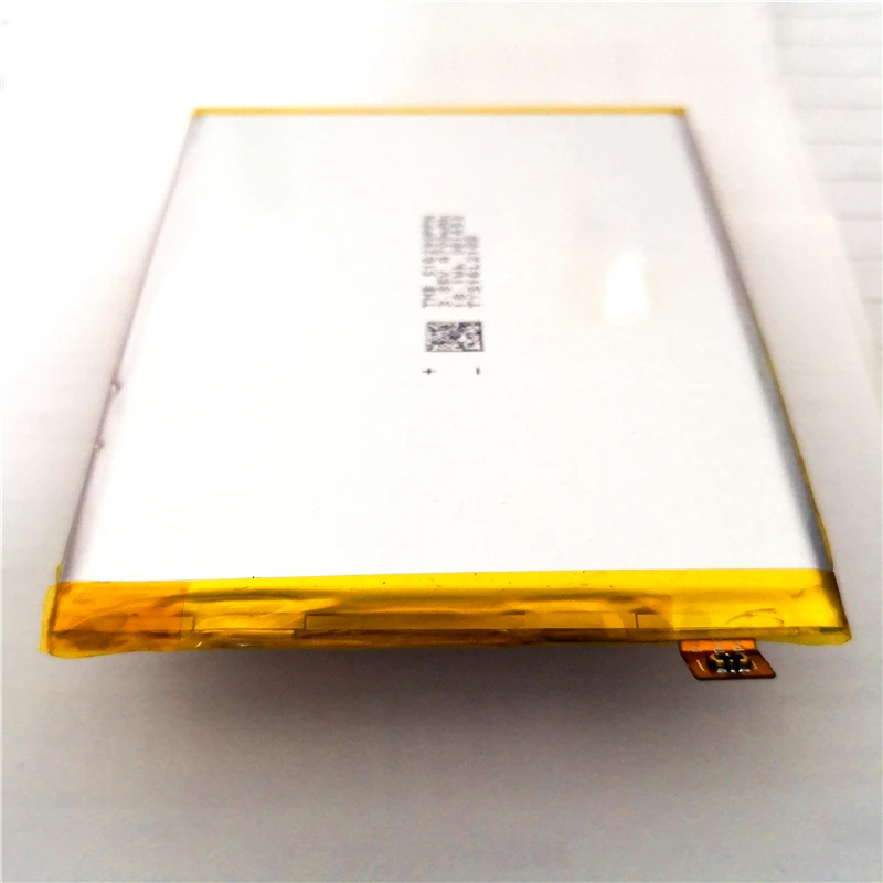 Новый BL 03 Аккумулятор для THL 4400 сотовый телефон ремонт замена аксессуар с