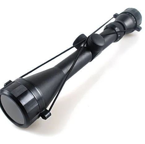 0 6 кг качество воздуха мягкий Pro 3-9x40 Охота Mil точка пневматическая винтовка