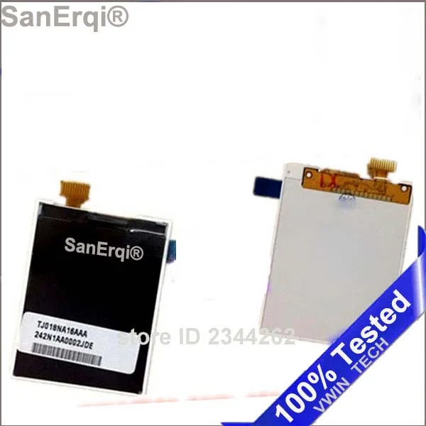 Сменный жк экран для nokia 100 1000 101 1010 108 112 113 с дисплеем экраном C1 00 1 2 |Экраны