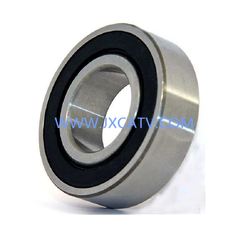 

Rear wheel bearing kits for YAMAHA YZ450FX 2016-2017 & YAMAHA YZ250FX 2015-2017