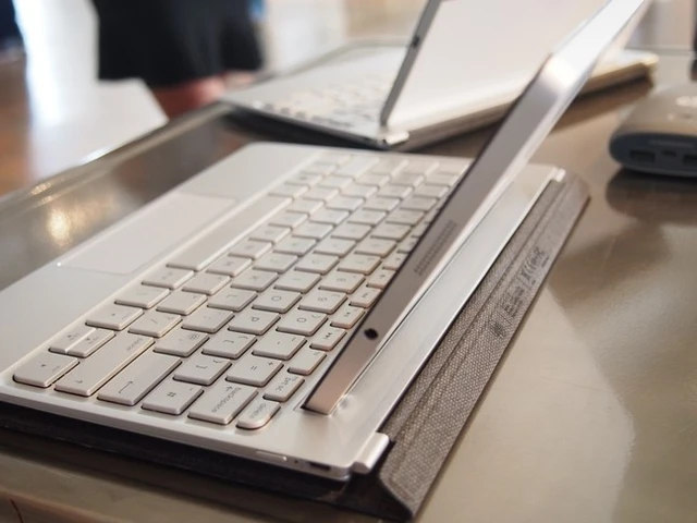 Оригинальный модный чехол для клавиатуры с Bluetooth 8 дюймов HP envy note планшетный ПК |