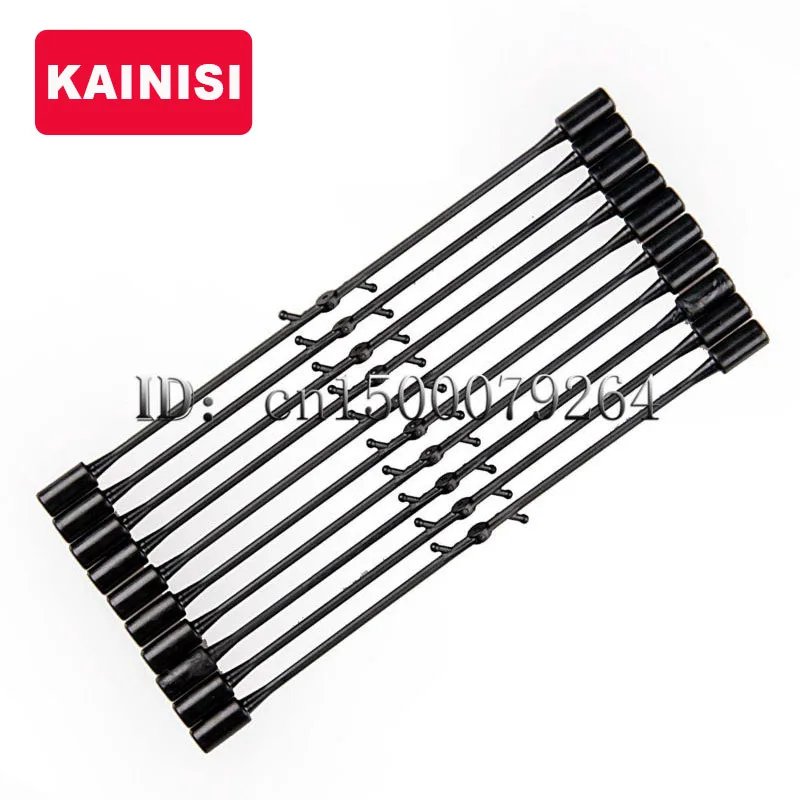 

Бесплатная доставка WL Toys V911 2,4G 4-канальный мини-вертолет R/C, запасные части, брикет/балансировочный стержень, 4 шт./партия