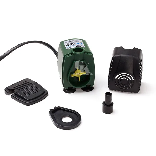 2 шт. погружной водяной насос 220 В|submersible water pump|water pump 220vsubmersible 220v |