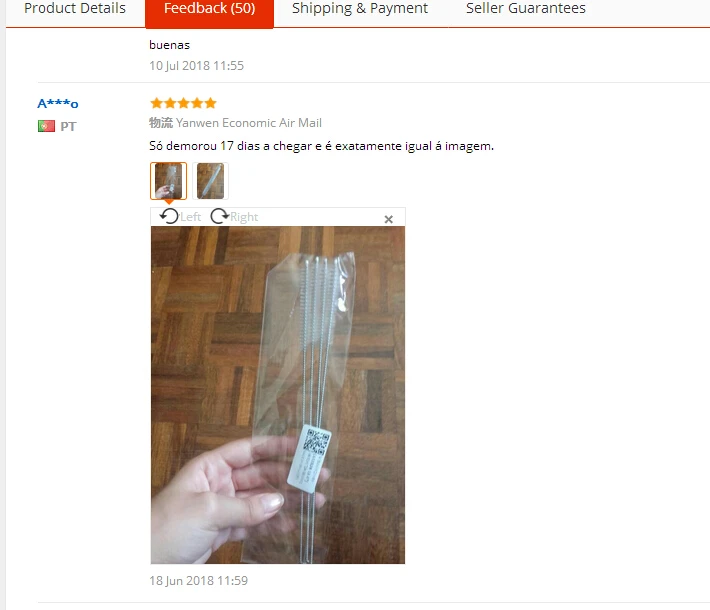 Our cherish щеточка для чистки, комплект из 4 предметов Нержавеющая сталь 20 Oz/30 унций питьевые соломки, щетка для очистки