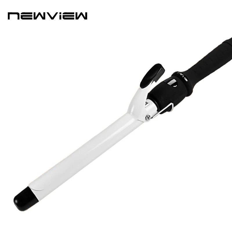 Новое поступление Профессиональные инструменты прическа черный белый цвет