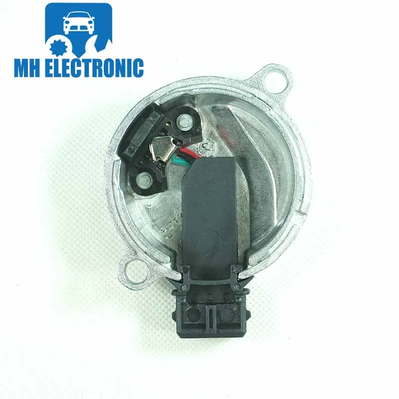 Датчик положения распределительного вала MH ELECTRONIC 058905161B для VW BEETLE Bora Golf Passat Audi A3 A4