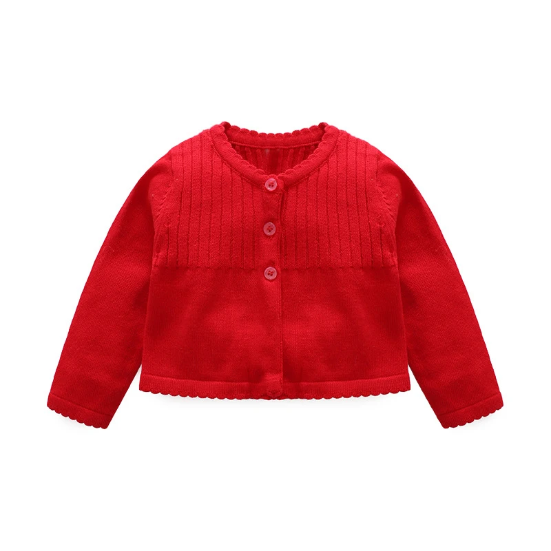 Детская одежда на весну и лето 3 шт. Рождественский комплект для детей милый