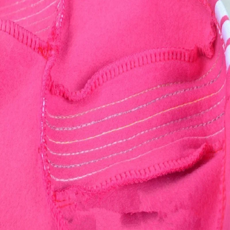 Одежда для собак свитер куртки модный спортивный костюм шерсть хлопок