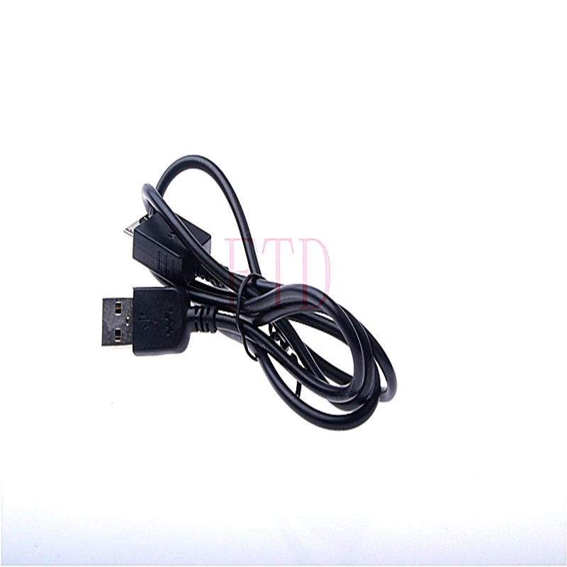 USB-кабель для передачи данных mp3-плеера Sony Walkman S616F S618F S636F S638F E445 E453 E454 E455 E463 E463HK E463K