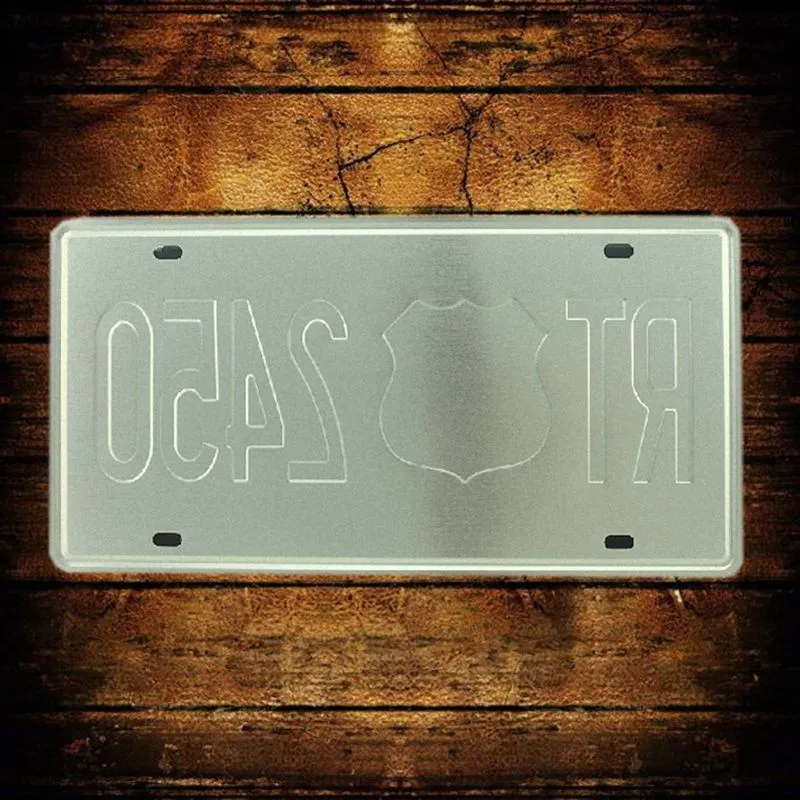 [Mike86] металлическая вывеска для дома бара паба настенная доска сувенир 30*15 см D