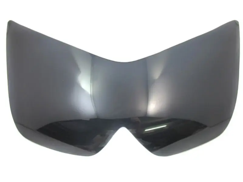 

Motorbike Light Smoke Headlight Cover Headlamp Shield case for Kawasaki Z1000 03 04 05 06 Headlight Protection Cover