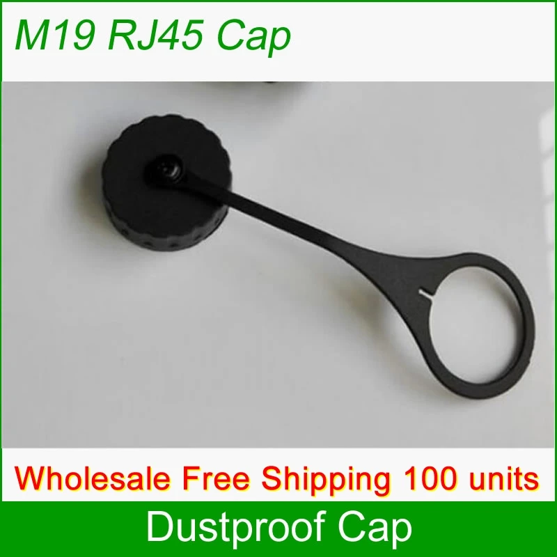 Бесплатная доставка оптовая продажа 100 шт. Панельное крепление RJ45