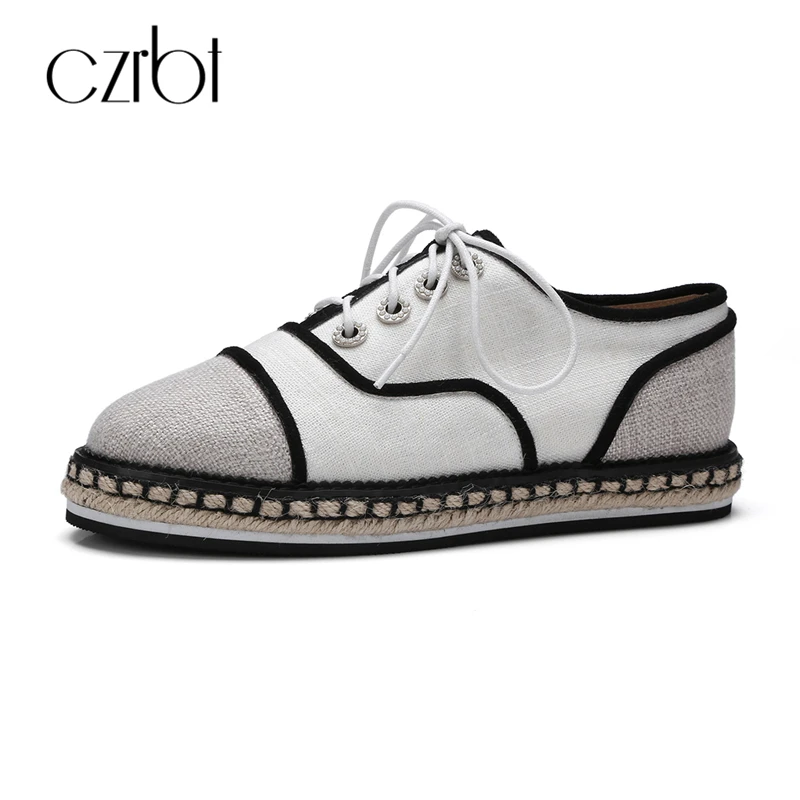 Модный бренд Одежда высшего качества Женские Эспадрильи обувь Дизайнерские