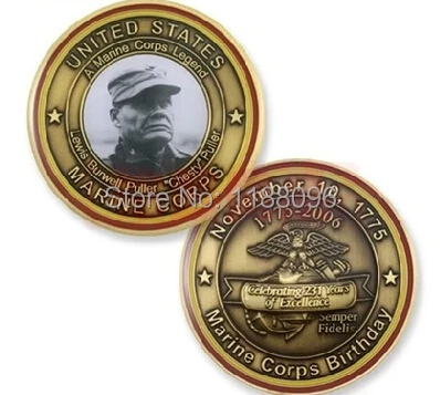 Монеты печатные монеты по индивидуальному заказу дешевые металлические 3d