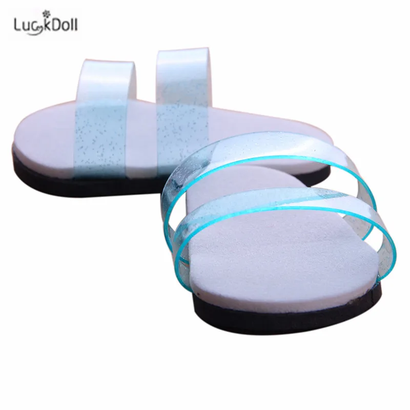 LUCKDOLL цветок короткий рукав шорты комплект подходит 18 дюймов Американский 43 см BabyDoll одежда аксессуары, игрушки для девочек, поколение, день рождения Gif