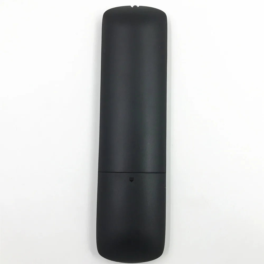 Пульт дистанционного управления для смарт-ТВ PHILIPS 43PUS6401 49PUS6401 55PUS6401 43PUT6401 49PUT6401