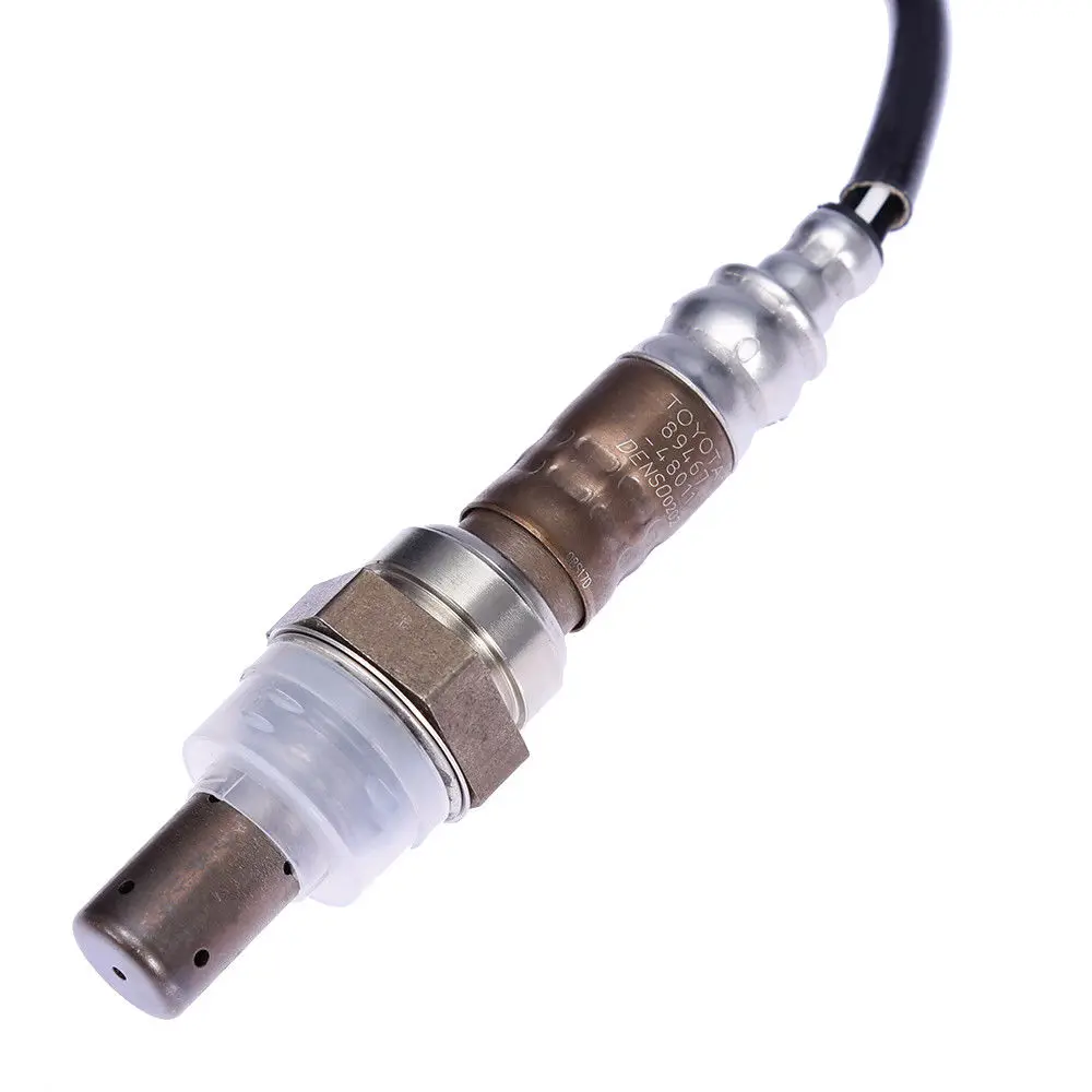Передний датчик кислорода O2 для Toyota Echo 2001 2000 2003 LEXUS ES300 RX300