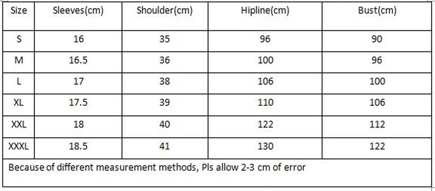 Одежда для беременных Teenster Забавные топы осенняя футболка с длинным рукавом