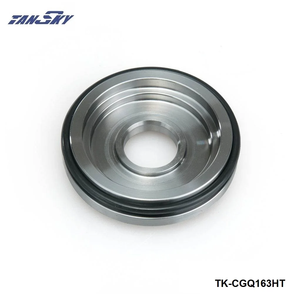 Комплект для ремонта турбо HY35/ HX35 / HX40/ HE341 HE351 TK CGQ163HT|turbo kit|rebuild kitrepair turbo kit |