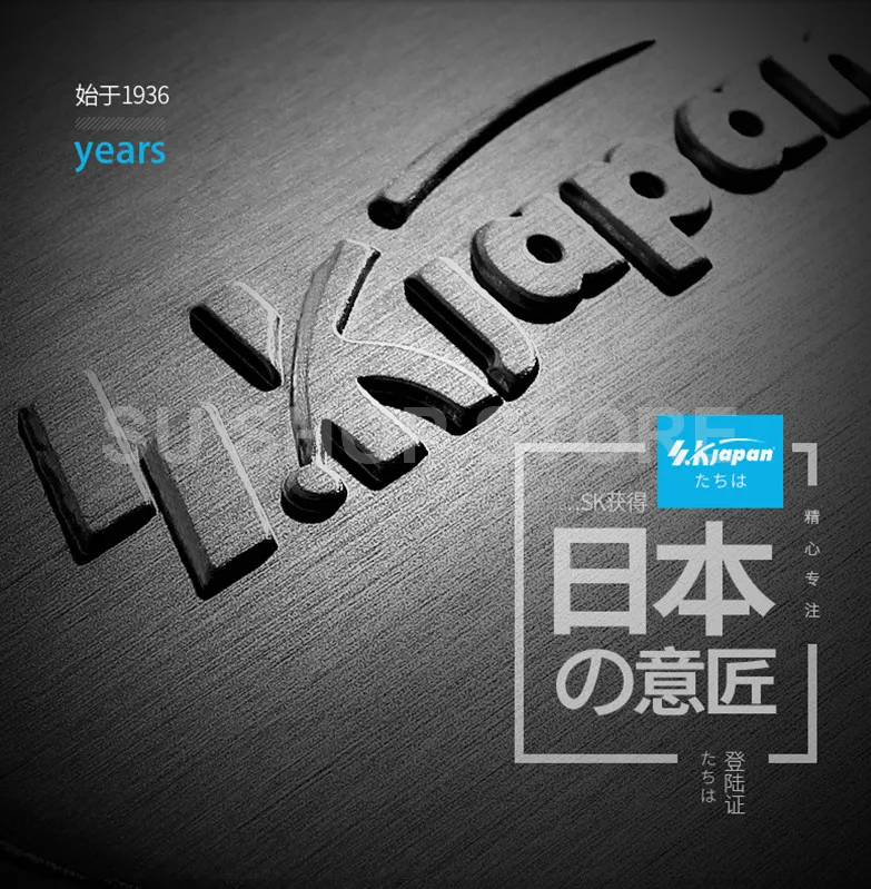 Leafless вентилятор Super-s20ilent башня вентилятор для посадки бытовой вертикальный встряхиватель Электрический вентилятор энергосберегающий вентилятор циркуляции воздуха