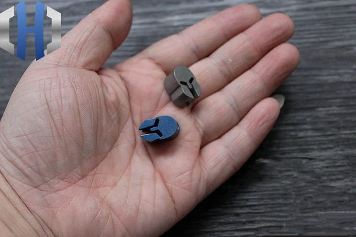 Новинка! Новый нож со шнурком титановый из бисера Спартанский зонт веревочный