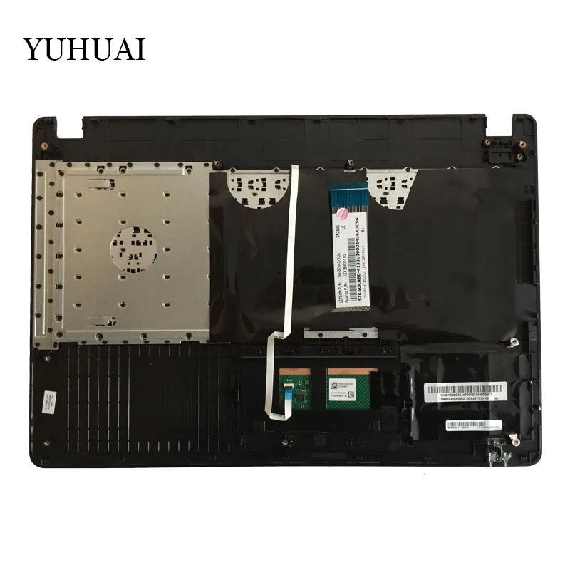 Клавиатура для ноутбука ASUS X451 X451E X451M X451C X451E1007CA|keyboard for asus|laptop keyboard asuslaptop |