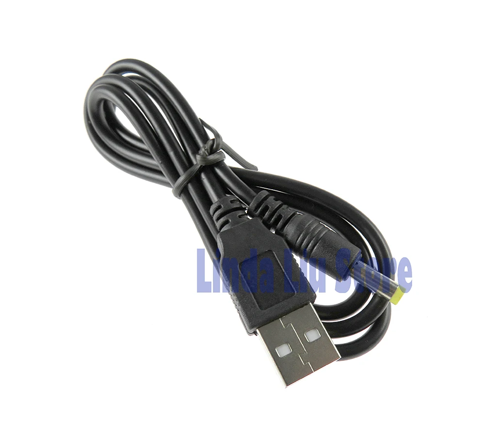 USB 2,0 передача данных зарядки Зарядное устройство кабель для Оборудование для psp 1000 Оборудование для psp 2000 Оборудование для psp 3000 кабель 2 в 1 для sony для Оборудование для psp 1000 2000 3000